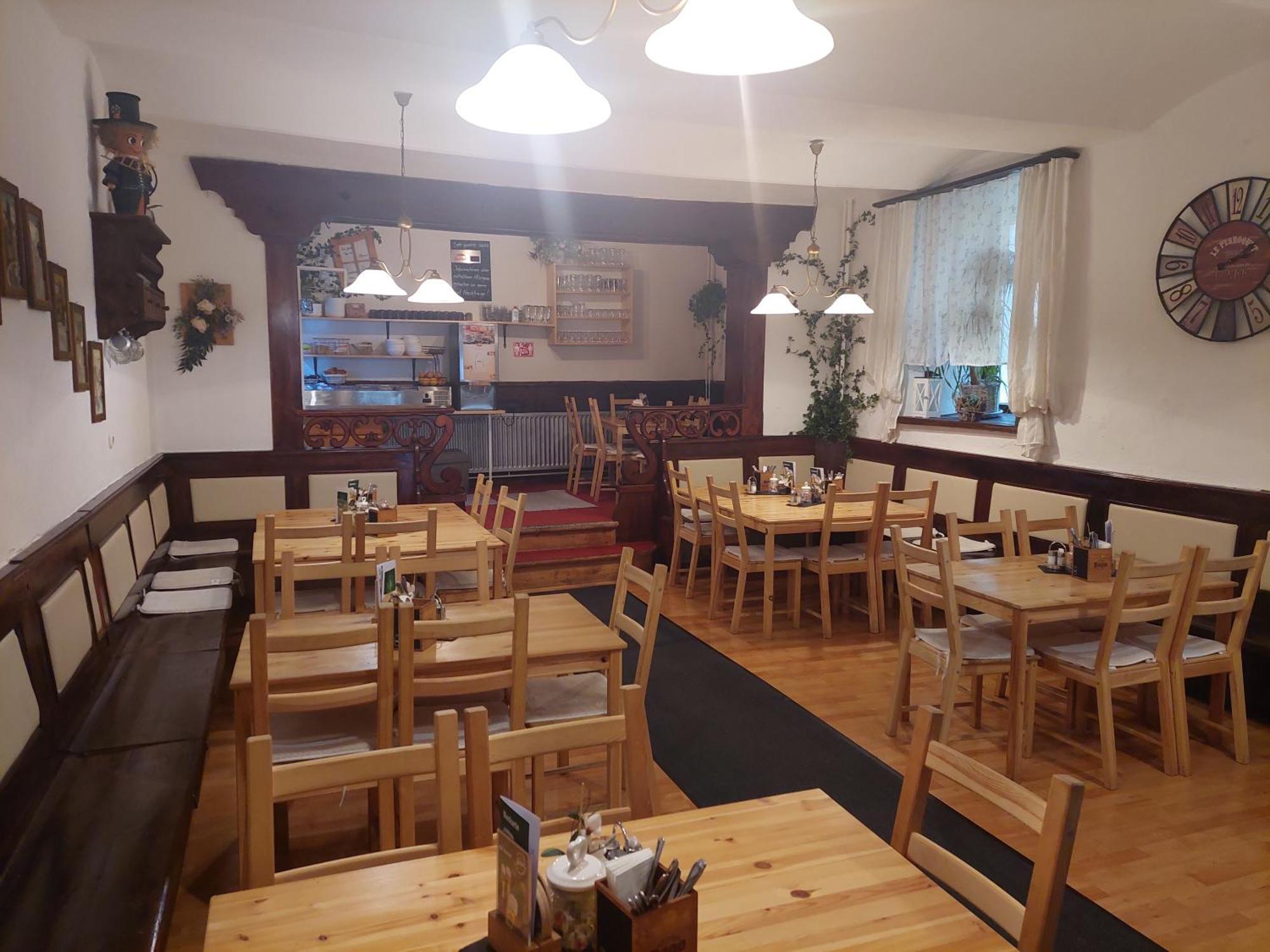 Gasthof Zur Post Taxenbach Exteriör bild